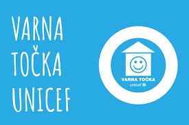 varna točka unicef